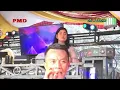 Download Lagu OT PMD ENTERTAINMENT full DJ terbaru Kuang dalam.muara Kuang  II FDJ cicik layna