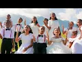 Download Lagu Joy Community Papua - Jangan Pernah Menyerah