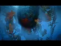 Robert Plant - In The Mood HD