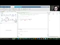 MATLAB Course Sept 10 2022 Session 1 Part II