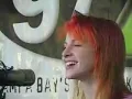 Paramore "Misery Business" [acoustic]