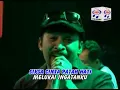 Download Lagu Dayu AG - Siksa Cinta [Official Music Video]