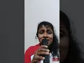 https://www.facebook.com/100016441350133/posts/1036769660214403/?app=fbl