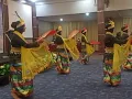 Download Lagu TARIAN SOYA-SOYA SISI, TARIAN DAERAH MALUKU UTARA #malukuutara #ternate #tariandaerah #budaya