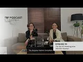 Download Lagu TBF Podcast Episode 16: The Life Of A Working Mom With Ririn Ekawati