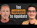 Download Lagu Het geheim om het volledige potentieel van Bitcoin te ontsluiten | CJ Konstantinos