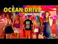 Download Lagu 🔥 OCEAN DRIVE MIAMI – Where the Party Never Ends! MP3