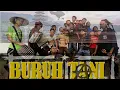 Download Lagu MARJINAL - BURUH TANI at Bali