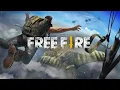 Download Lagu 1 Hours | Free Fire Old Theme Song 1st - Garena Free Fire