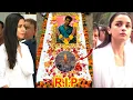Download Lagu Singer Zubeen Garg Passed Away | Zubeen Garg Death News | Zubeen Garg Scuba diving | Zubeen