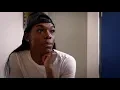 Eisha Love A Trans Woman of Color in Chicago Trailer