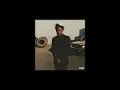 Kendrick Lamar - Money Trees x Larry June - Another Day Pt. 2 (Bryan HPWR MASHUP)