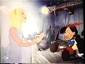 Download Lagu Pinocchio - 60th Anniversary Edition (2000) Trailer (VHS Capture)