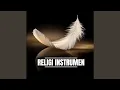 Download Lagu Ana Umri Manusitak (Instrumental)