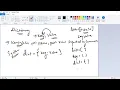 Dictionary Concepts Python Data Science And Data Visualization Advanced Day 07