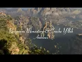 Rosymorn Monastery Creche Y llek Music Ambience Baldur s Gate 3