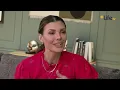 PLTV Get Access Ali Landry