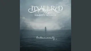 pertencimento pt 2 feat humberto gessinger 