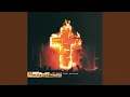 Download Lagu Astonishing Panorama Of The Endtimes