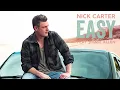 Download Lagu Easy