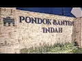 Download Lagu Pondok Banten Indah Perumahan Cluster \u0026 Subsidi di Kota Serang Banten