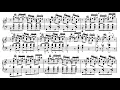 Download Lagu Weber - Piano Sonata No. 1 in C major, op. 24 (Audio+Sheet) [Arrau]