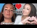 9 Things I LOVED About PRISON