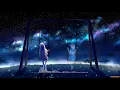 Time - Syn Cole 🎧 Relaxing Music 🎹