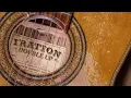 Reelin (Acoustic) - IRATION - Double Up (2016)