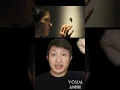 Download Lagu CEWEK NEKAT WIKWIK DENGAN DINDING KAMARNYA, AKHIRNYA... | TikTok Yosua Andre #shortvideo #alurcerita