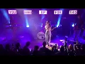 Download Lagu Maisie Peters - You Signed Up For This @ Lafayette, London 27/08/21
