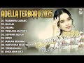 Download Lagu OM ADELLA TERBARU 2025 | TASYA ROSMALA TAJAMNYA KARANG - MALAM - DELIMA - LAGU DANGDUT