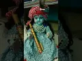 Download Lagu laala#ja#rahe#ghumn e#shorts#