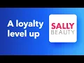 Sally Beauty Epsilon PeopleCloud Loyalty Client Testimonial