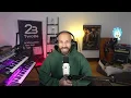 reezy - THE MARATHON / PUSH IT // 2Bough Reaction