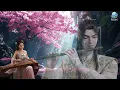 Download Lagu Top Chinese Zen Music🍃Bamboo Flute, Erhu \u0026 Guzheng🍃Relaxing Music, Soothing Music