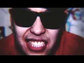 ODEE - Dirty (feat. C Jamm) prod by Buggy