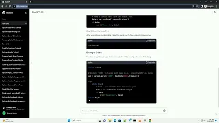 python read data from serial port