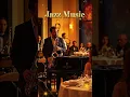 Download Lagu Jazz Music Relaxing Saxophone and mellow piano Smooth \u0026 Chill Lofi beats falling asleep #jazzmusic