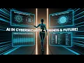 AI CAN HACK YOU Artificial Intelligence in Hacking Ethical Hacking Guide