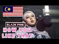 Download Lagu HOW YOU LIKE THAT|Ku Nur Hanis