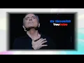 Download Lagu Bernard Lavilliers -Noir \u0026 Blanc  [HQ Live 2005 Master Sound By Skoual59]