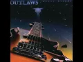 (Ghost) Riders In the Sky (Digitally Remastered, 1996)