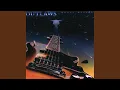 Download Lagu [Ghost] Riders In the Sky (Digitally Remastered, 1996)