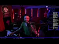 Détec' Tip au rapport ! (Best of Tip Stevens #10)