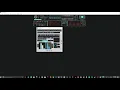 Getting Started in MSDP 2 Part 1 Creating Your First Project
