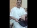 Download Lagu Drum Solo Fouad elzamly