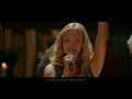Lagu I've been Waiting for You (Mamma Mia! Here We Go Again 2018)