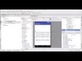 How to make a phone dialer using Android Studio PART 1