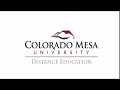 How to Access Course Evaluations
